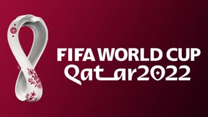  جام جهانی ۲۰۲۲ قطر